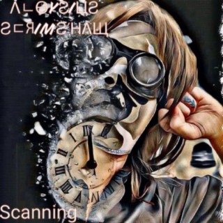 Scanning (feat. ZWO)