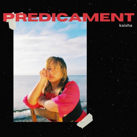 Predicament | Boomplay Music