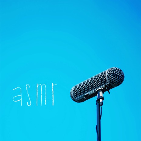 Little Plastic Bag ft. ASMR Insomnia Aid & Sounds for Sleep & ASMR for Sleep | Boomplay Music