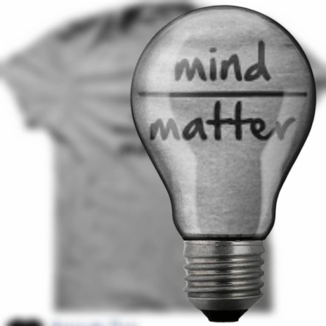 Mind Matter | Boomplay Music