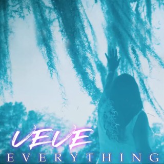 Everything