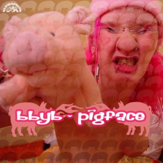 Pigface