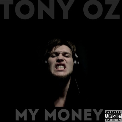 My Money Money ft. Deluna & Lil Skorpy | Boomplay Music