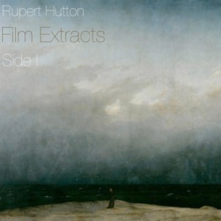 R.Hutton