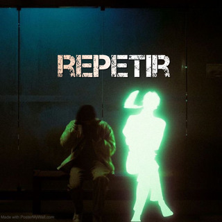 Repetir