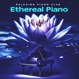 Ethereal Piano