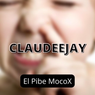 El Pibe MocoX (Remix)