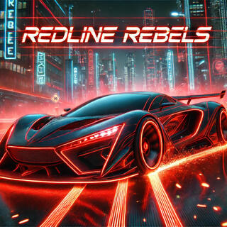 _Redline Rebels_