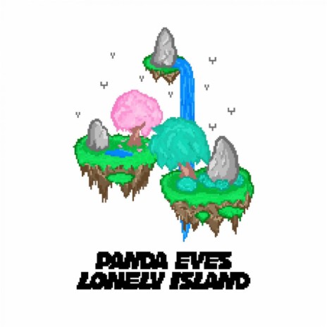 Lonely Island | Boomplay Music