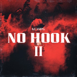 NO HOOK 2