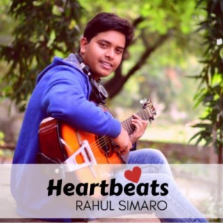 Heartbeats lyrics | Boomplay Music