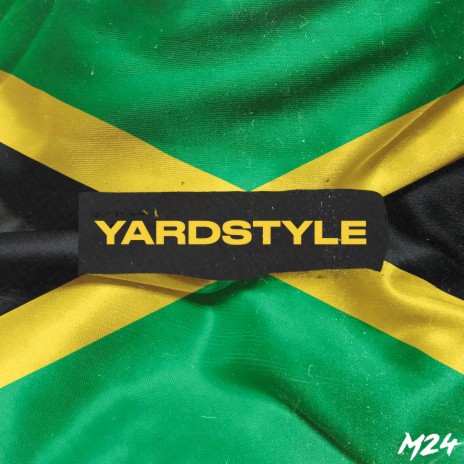 Yardstyle | Boomplay Music