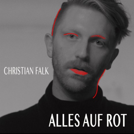 Alles Auf Rot | Boomplay Music