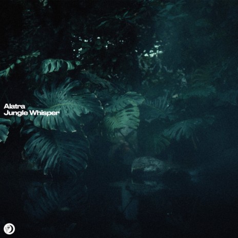 Jungle Whisper | Boomplay Music