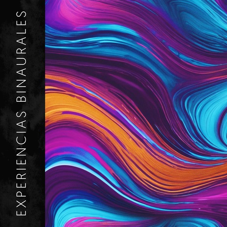 Canciones nocturnas etéreas ft. Binaural Beats Sleep Aid & Focus Chamber | Boomplay Music