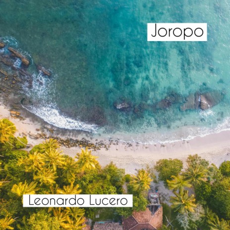 Joropo | Boomplay Music