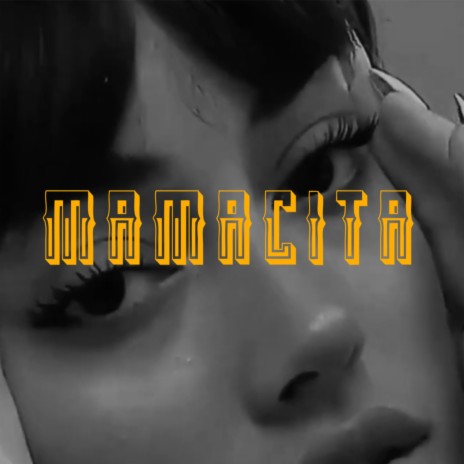 Mamacita (feat. Uzeemak) | Boomplay Music