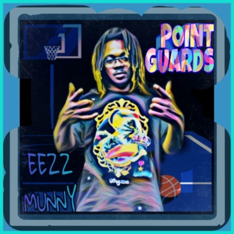 Point Guards
