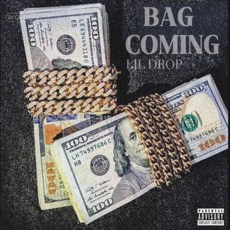 Bag Coming | Boomplay Music