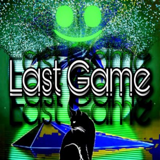 Last Game