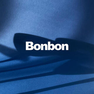 Bonbon