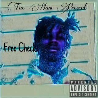 Free Check