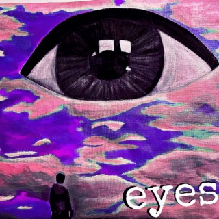 Eyes lyrics | Boomplay Music