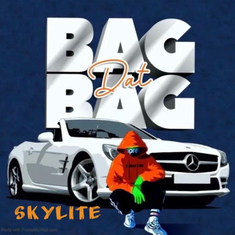Bag dat Bag | Boomplay Music