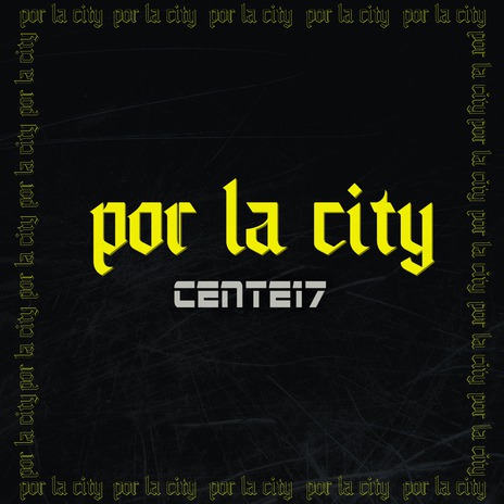 Por la City | Boomplay Music