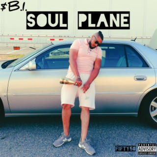 SOUL PLANE