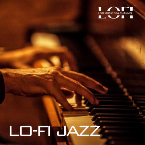 Lofi Secrets | Boomplay Music