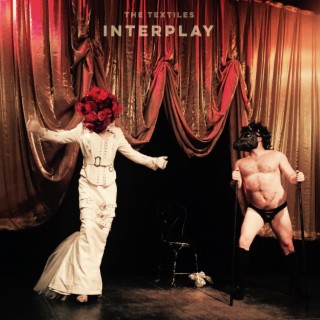 Interplay