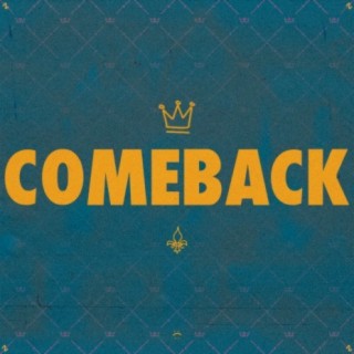 Comeback