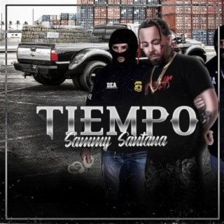 Tiempo