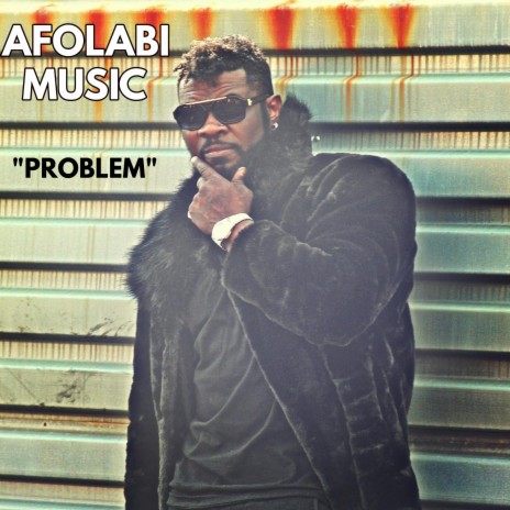 PROBLEM | Boomplay Music