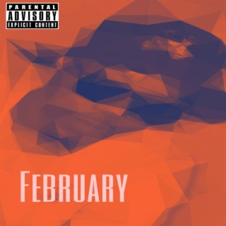 February