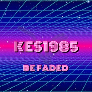 KES1985 (8D Audio)