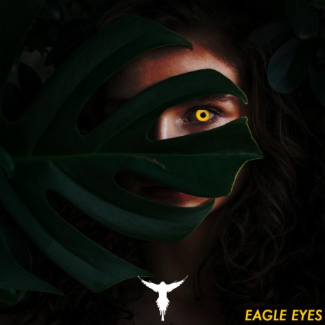 Eagle Eyes | Boomplay Music