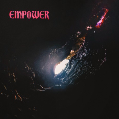 Empower I & II | Boomplay Music