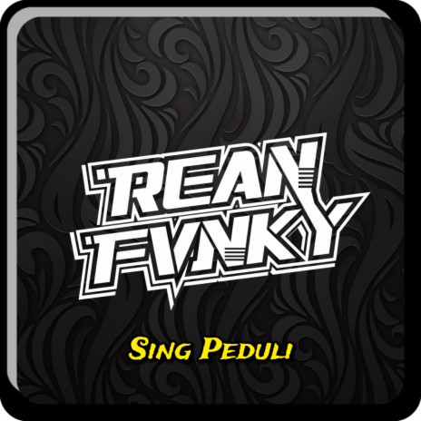 Sing Peduli | Boomplay Music