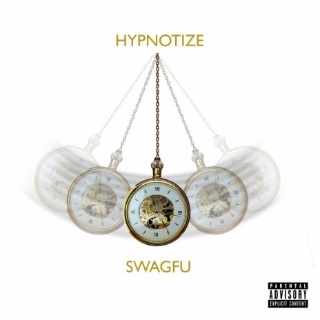 Hypnotize