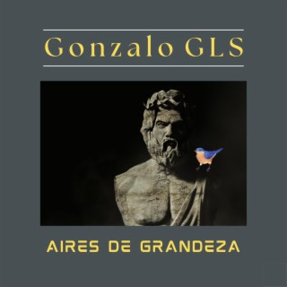 Aires de grandeza