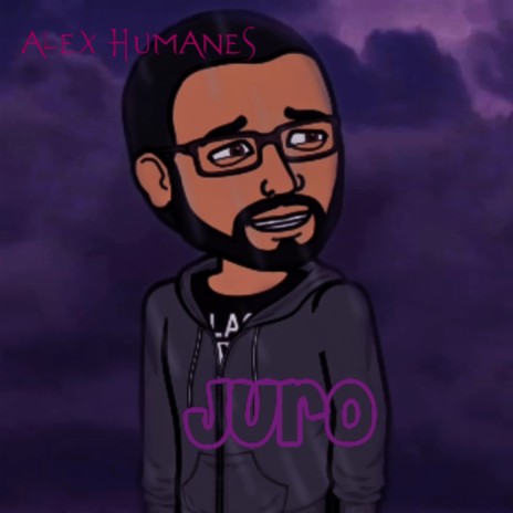 Juro | Boomplay Music