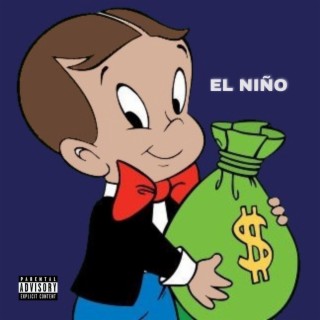 El Niño