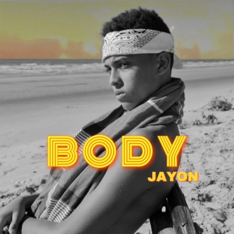 Body | Boomplay Music