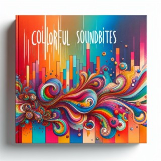 Colorful Soundbites