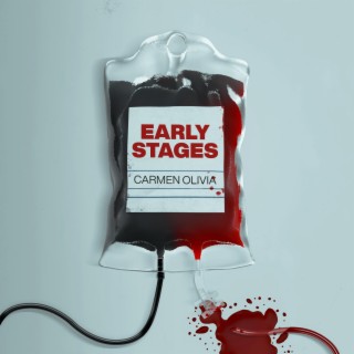 Early stages lyrics | Boomplay Music