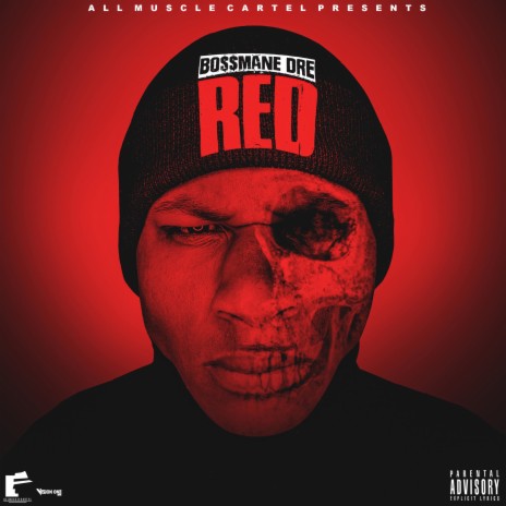 Red | Boomplay Music