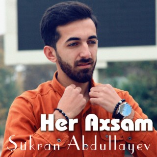 Her Axsam