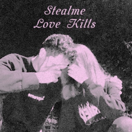 Love Kills | Boomplay Music
